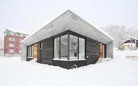 Niseko Bisha 美舎 Villas