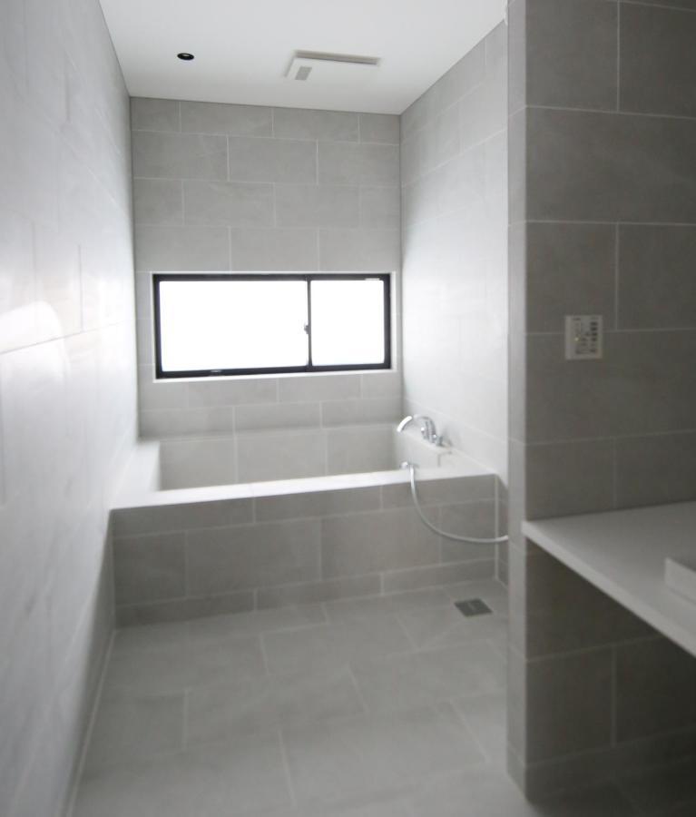 Niseko Bisha 美舎 Villas Exterior photo